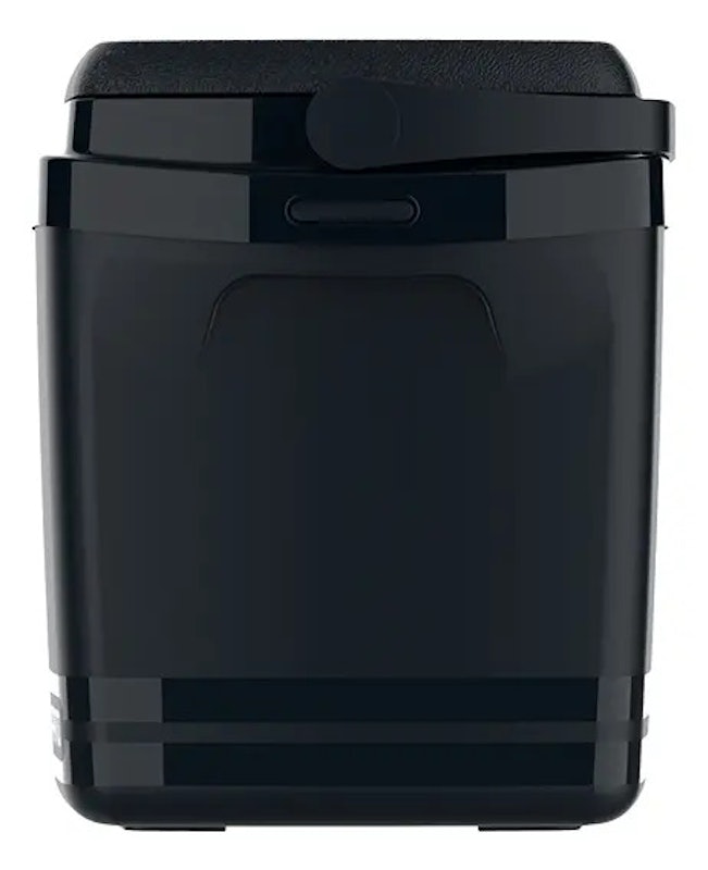 Caixa Térmica Tropical 32 L 2