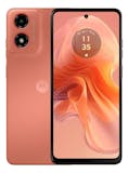 Top 10 Melhores Celulares para Trabalho em 2026 (Samsung, Xiaomi e Motorola) 1
