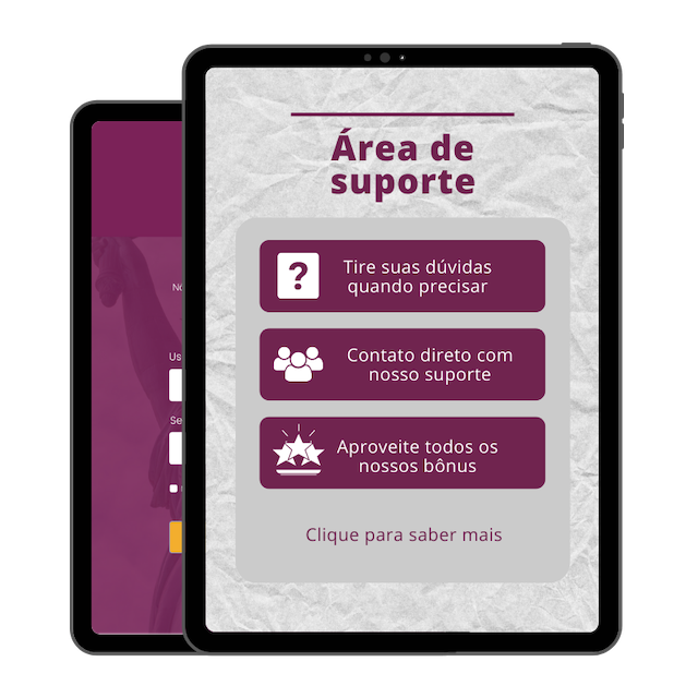Beway Idiomas 5