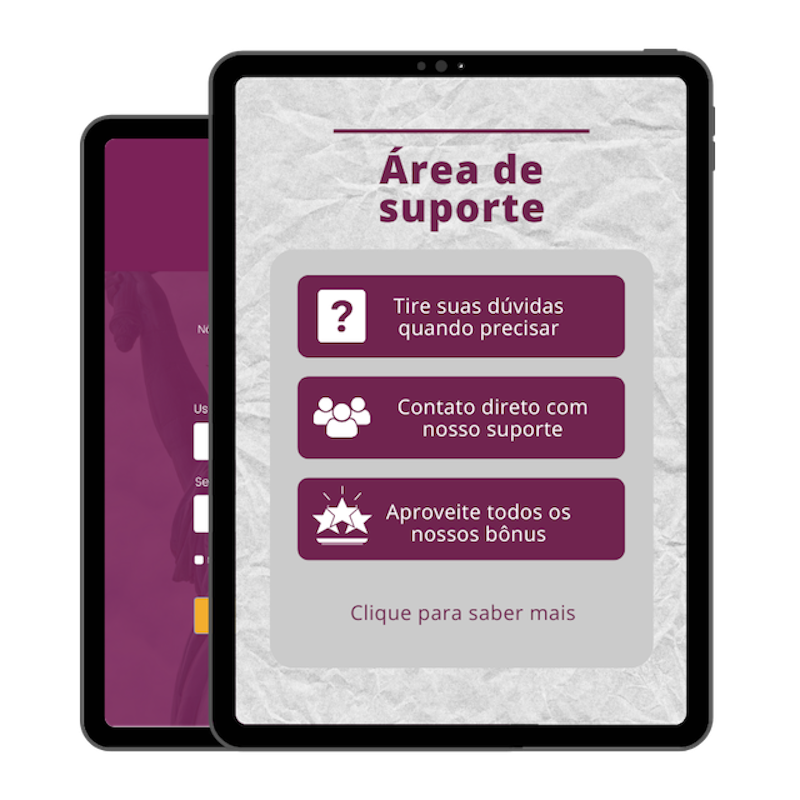 Beway Idiomas 5