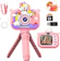 TRUERZA Máquina Fotográfica Infantil Truerza 1