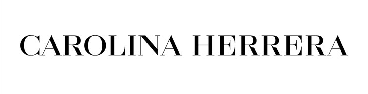 Carolina Herrera 1