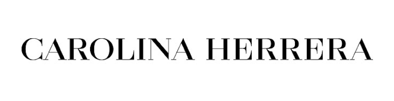 Carolina Herrera 1