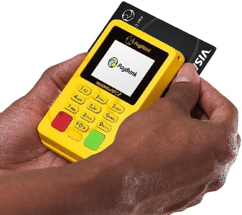 Minizinha NFC 2 5