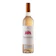COOPERATIVA AGRÍCOLA RIBADOURO Vinho Pauliteiros Rosé 1