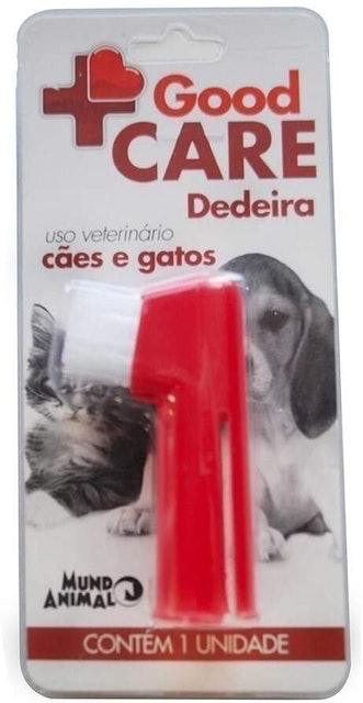 Dedeira Good Care 1