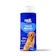 PET CLEAN Talco Macho Banho a Seco 1
