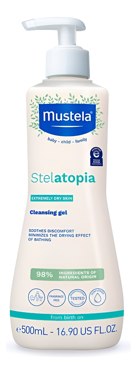 Top 10 Melhores Sabonetes para Pele Seca  (Nivea, Bioderma e mais) 4