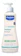 MUSTELA Stelatopia Gel Lavante 1