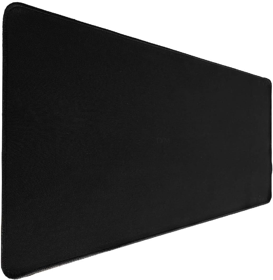 Mousepad Gamer Extra Grande 1