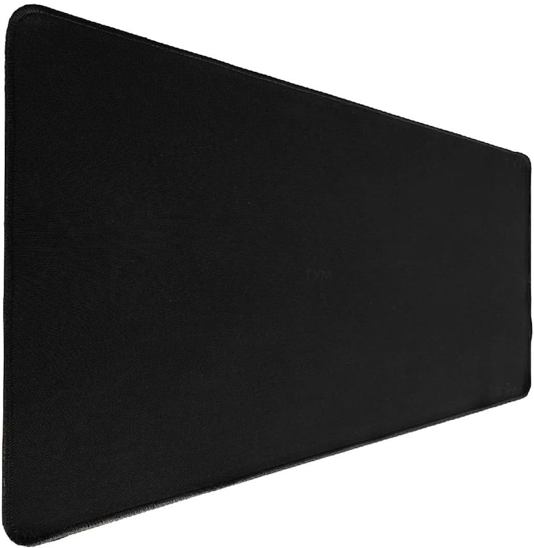 Mousepad Gamer Extra Grande 1