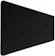 ATHLANTA Mousepad Gamer Extra Grande 1