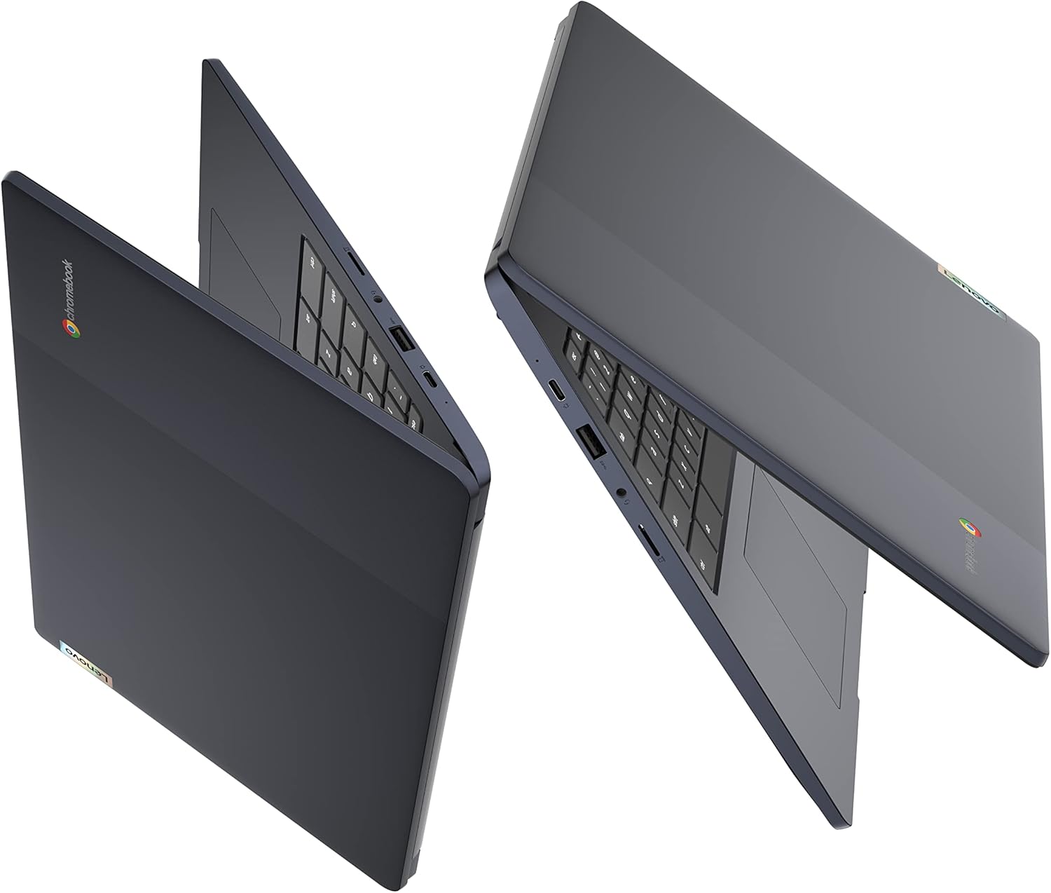 Lenovo Notebook Chromebook 3i 5