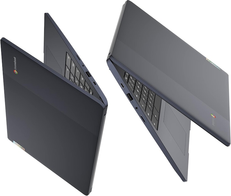 Lenovo Notebook Chromebook 3i 5