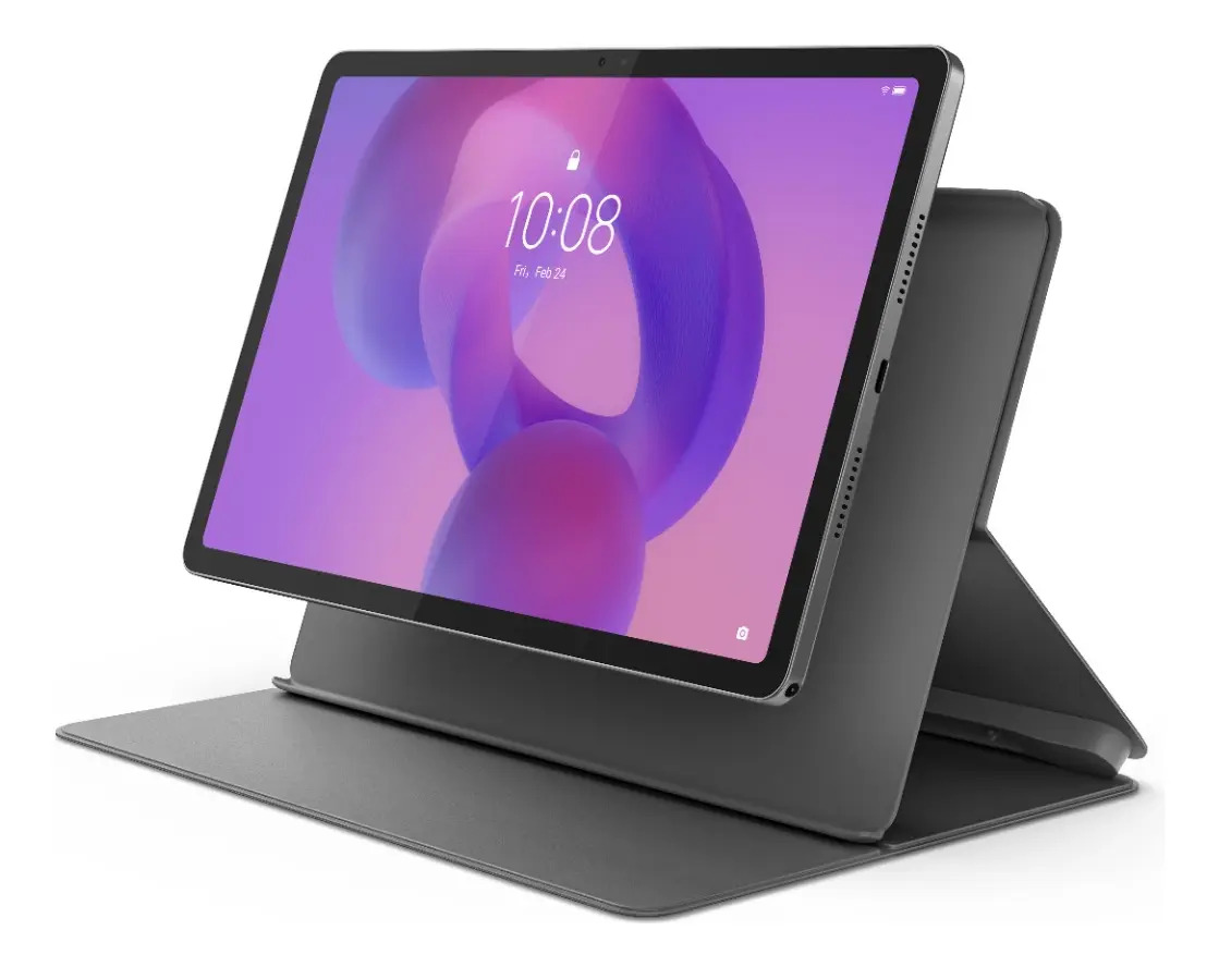 Tablet Lenovo Idea Tab 2