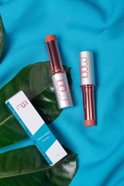 Multi-Stick Bastão Multifuncional 2