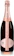 CHANDON Chandon Brut Rosé 1