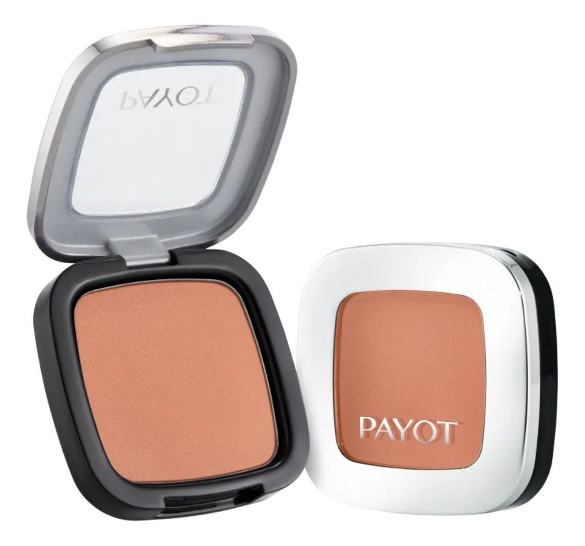 Blush Retinol Pêssego 2