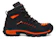 SHELGA BOOTS Bota Motor Motoqueira Cano Médio 1
