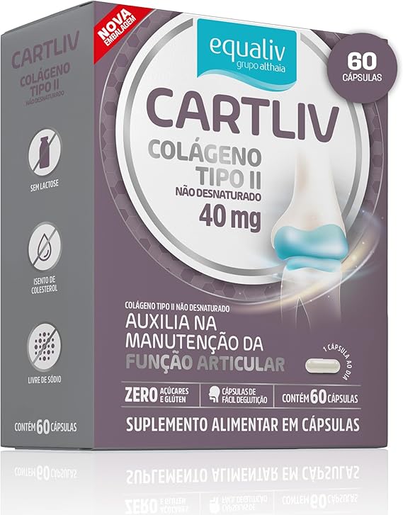 Cartliv 1