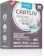 EQUALIV Cartliv 1