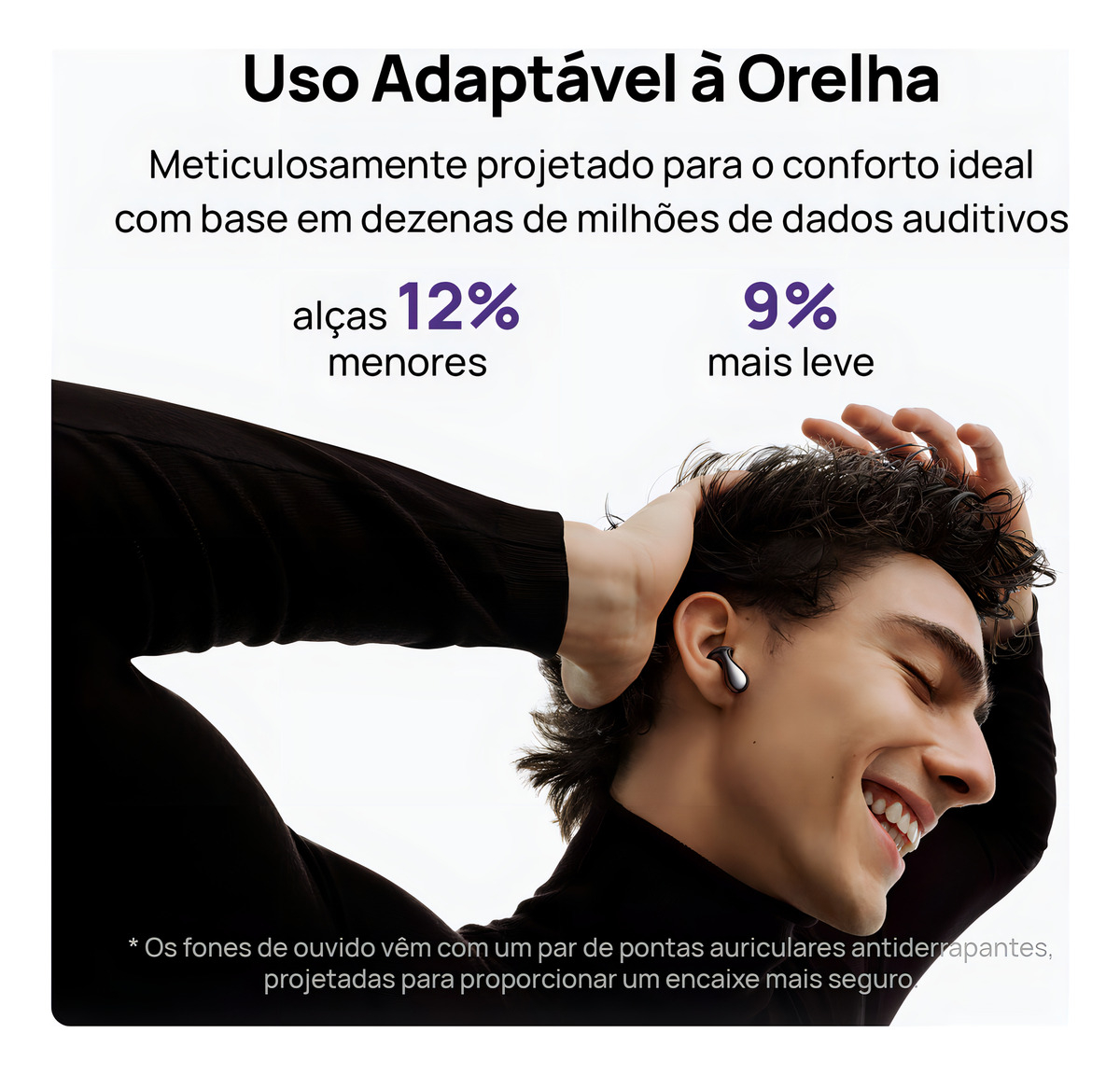 Huawei FreeBuds 6 5