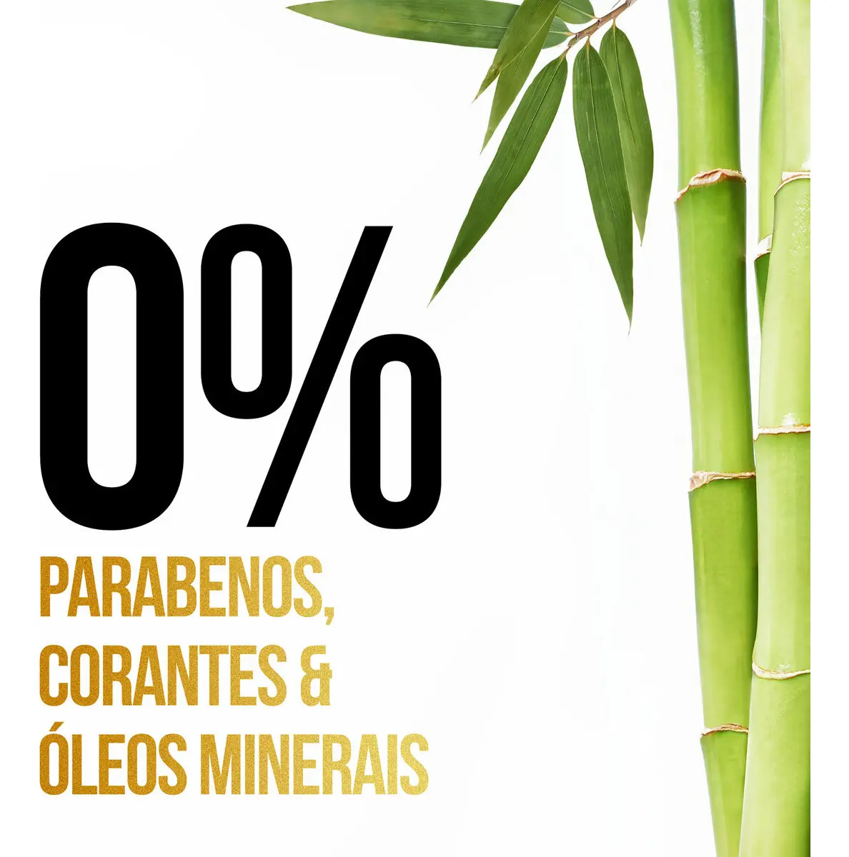 Shampoo Bambu Nutre e Cresce 4