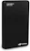 C3TECH Gaveta para HD Externo 2,5" 1