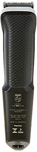 Multigroom series 3000 7 em 1 Barba e Cabelo Philips 3