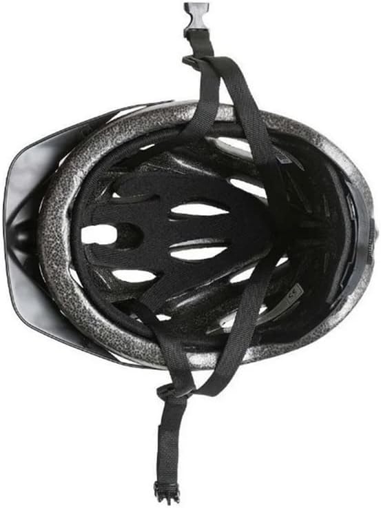 Capacete para Ciclismo MTB 2.0  3