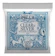 ERNIE BALL Encordoamento Ernie Ball Ernesto Palla Clear & Silver Classical 1