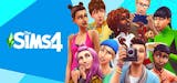 Top 10 Melhores Jogos de Simulação em 2026 (The Sims 4, Minecraft e mais) 4