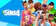 ELETRONIC ARTS The Sims 4 1