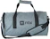 NTK Bolsa para Academia Gym Bag 1