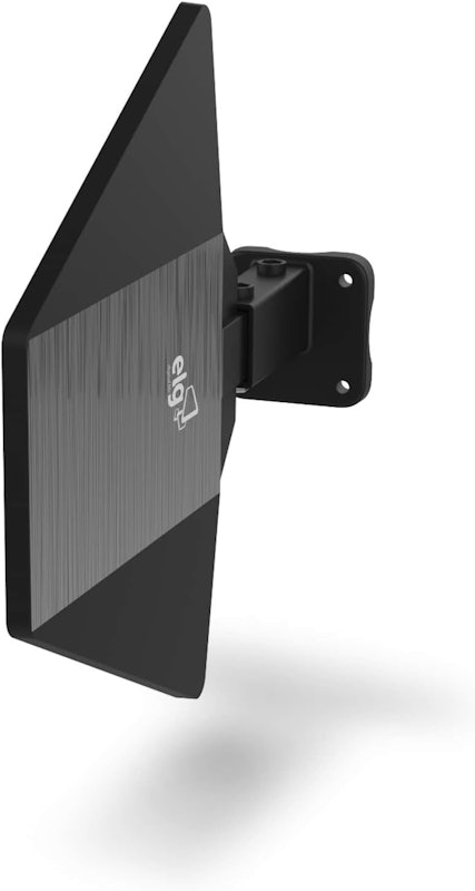 Antena Digital Externa 2