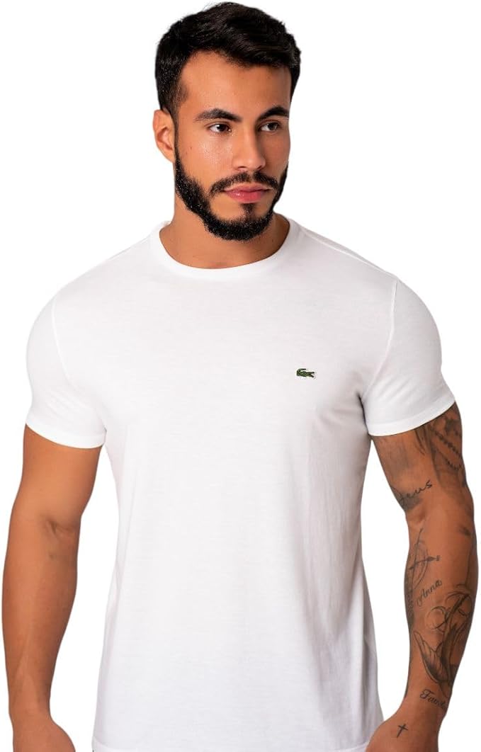 Lacoste 5