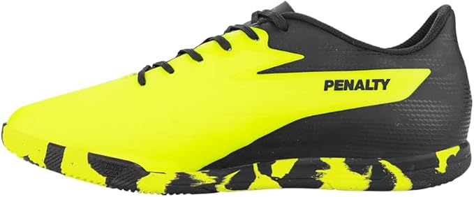 Melhores Chuteiras Infantis em 2026 (Futsal, Society e Campo) 4