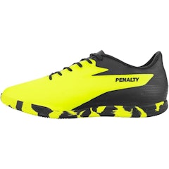 Chuteira Futsal Penalty Fúria Y-3