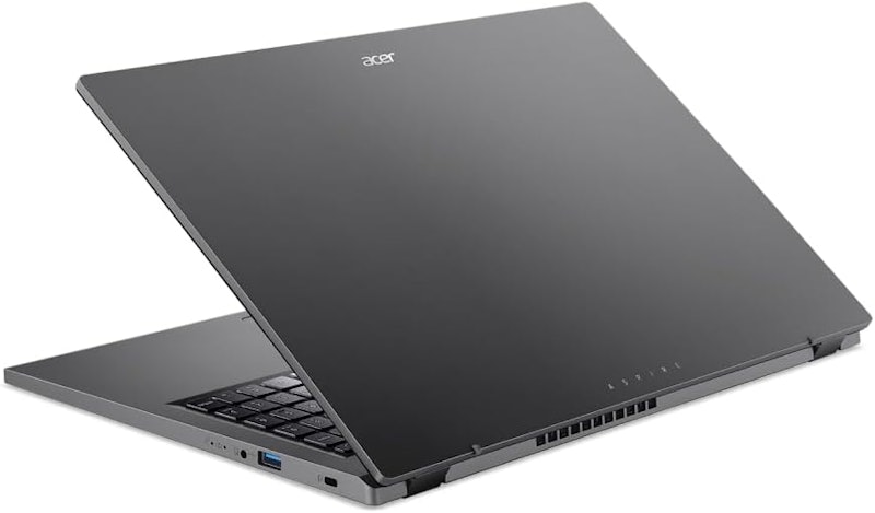 Notebook Acer Aspire GO 15 8 GB RAM 256 GB SSD 4
