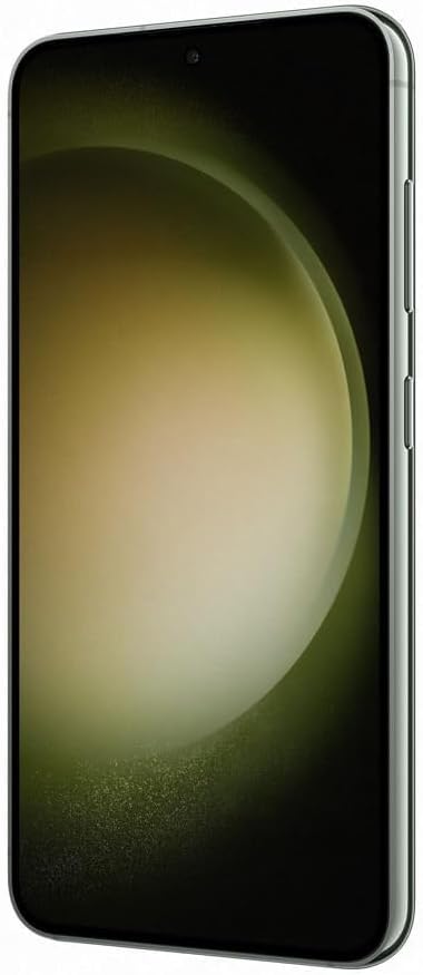 Galaxy S23+ 5G 2