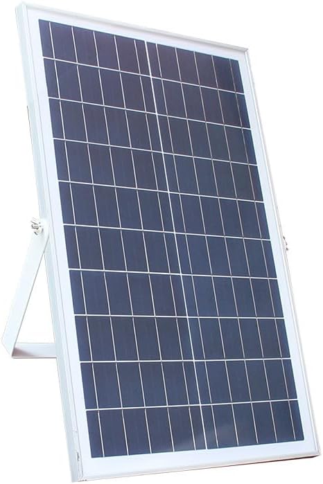 Refletor LED Solar TR Sun 40 W 3