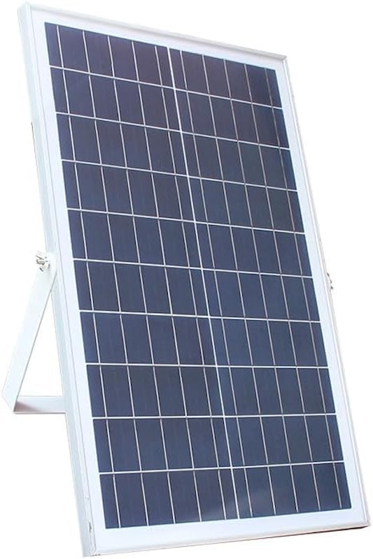 Refletor LED Solar TR Sun 40 W 3