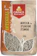 GRINGS Aveia Em Flocos Finos 500 g 1
