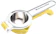 KITCHENAID Espremedor de Cítricos "No Mess" 1