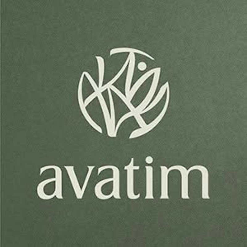 Avatim 1