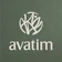 null Avatim 1
