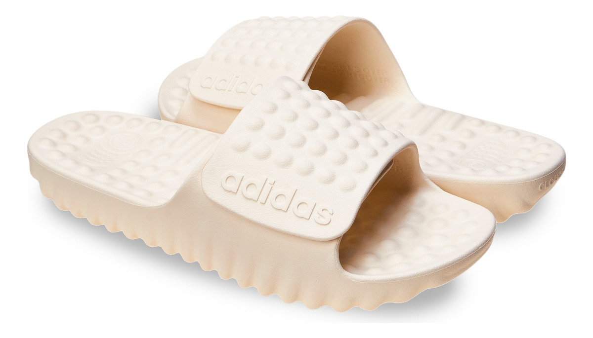 Chinelo Adissage 360rec 5