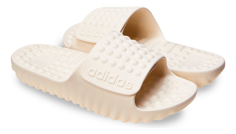 Chinelo Adissage 360rec 5