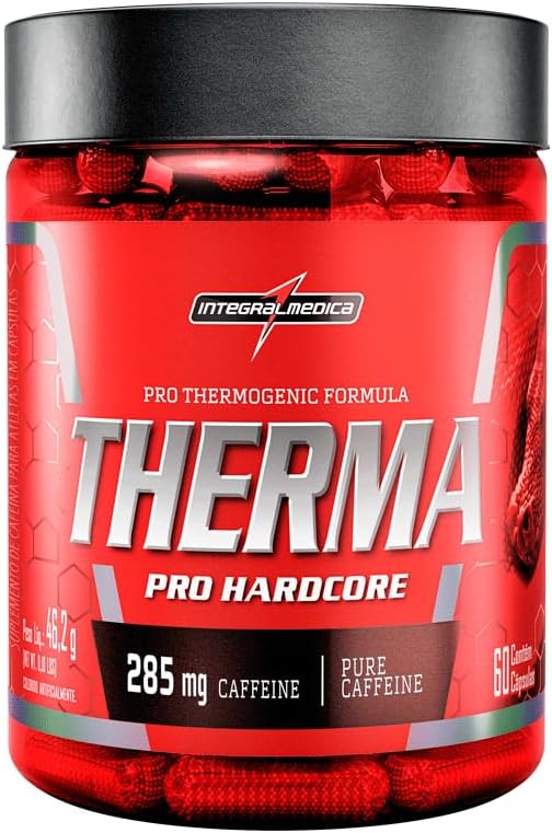 Therma Pro Hardcore 1