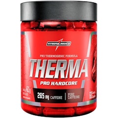 Therma Pro Hardcore